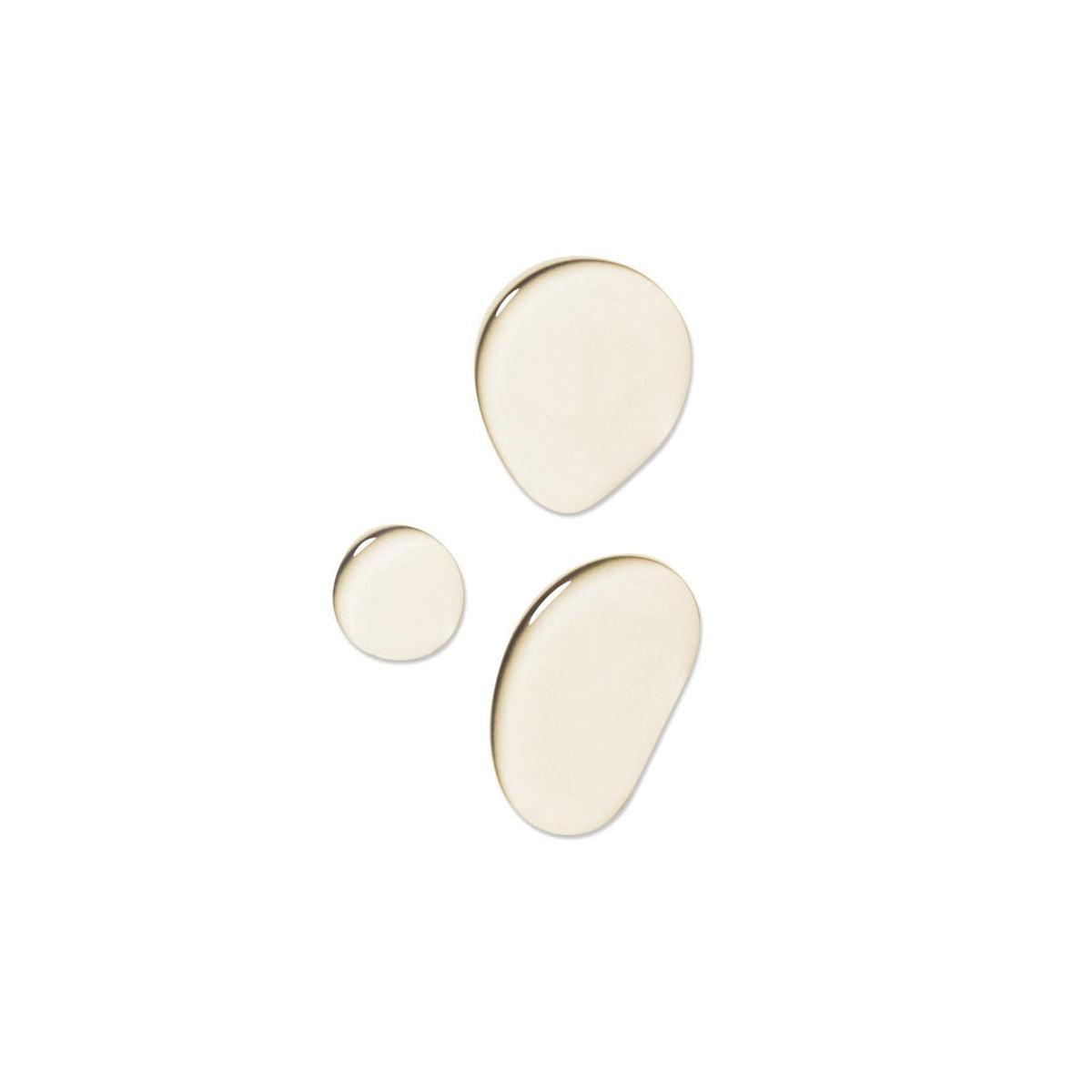 Rahua-Legendary Amazon Oil-