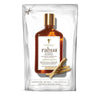Rahua-Classic Shampoo-Classic Shampoo - Refill