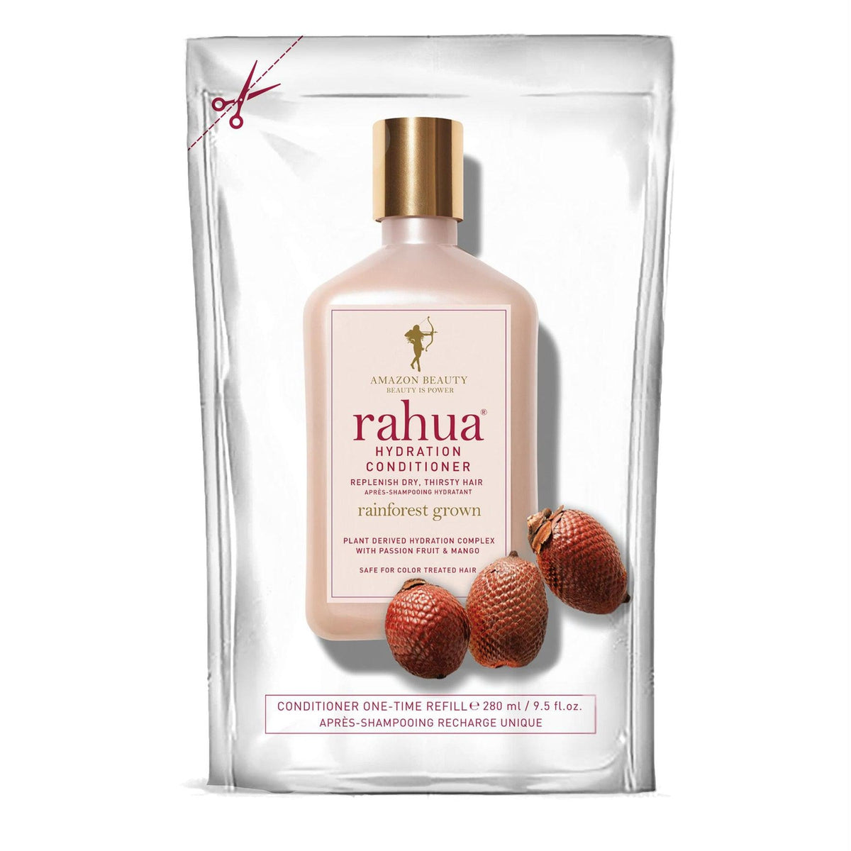 Rahua-Hydration Conditioner-Hydration Conditioner - Refill