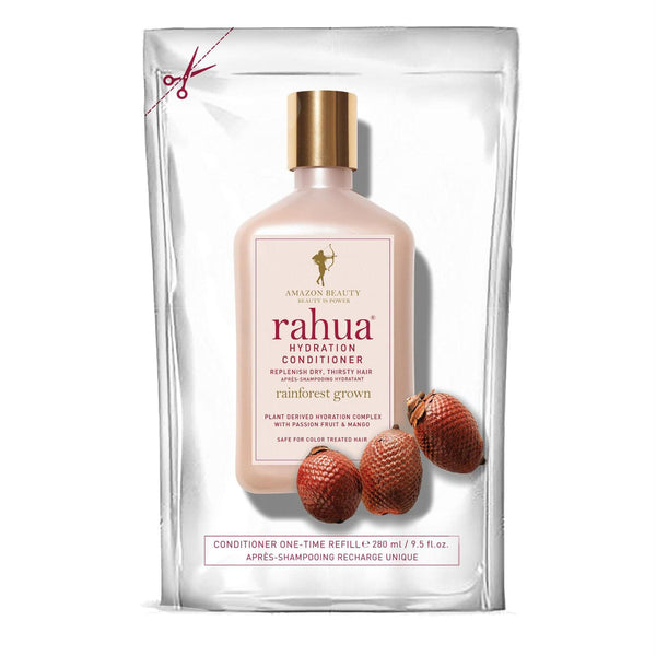 Rahua-Hydration Conditioner-Hydration Conditioner - Refill