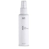 MV Skintherapy-Rose Hydrating Mist-120 ml