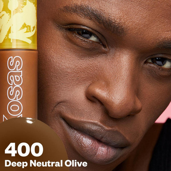 Kosas-Revealer Skin Improving Foundation SPF 25-Makeup-s2512119-av-03-The Detox Market | Deep Neutral Olive 400