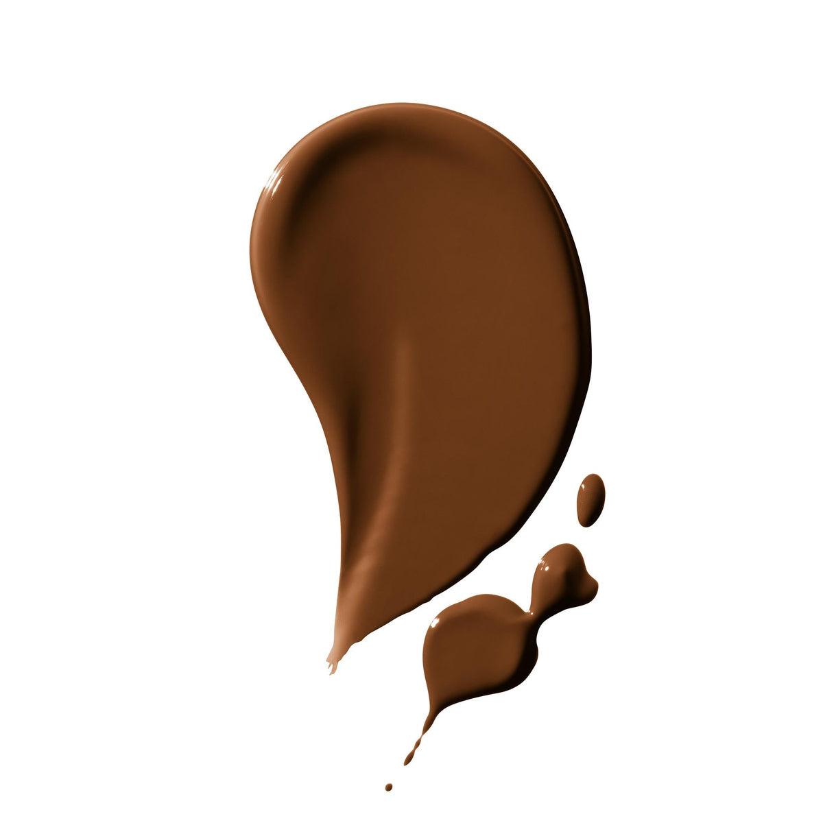 Kosas-Revealer Skin Improving Foundation SPF 25-Makeup-s2512127-av-02-The Detox Market | Deep Neutral Warm 390