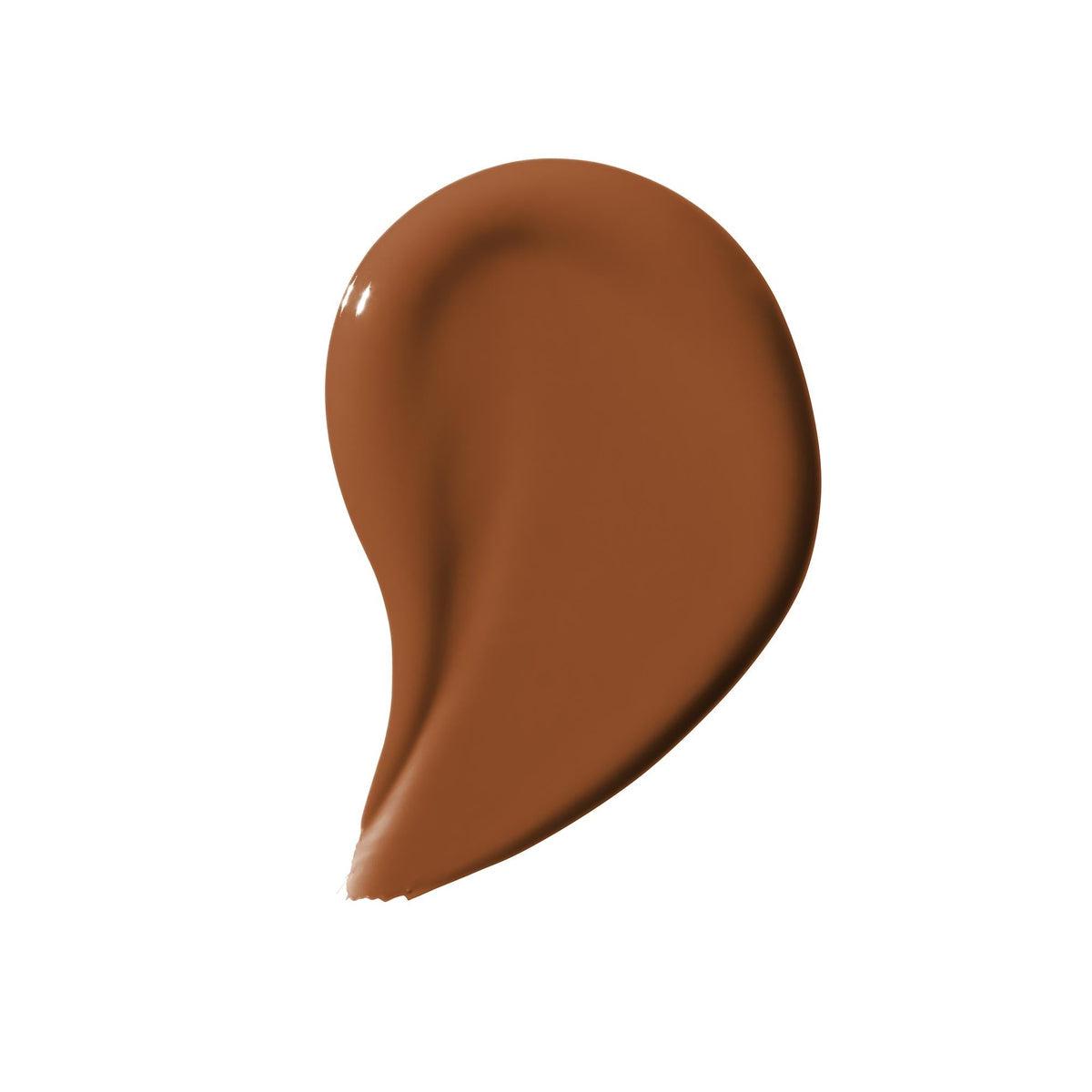 Kosas-Revealer Skin Improving Foundation SPF 25-Makeup-s2512135-av-02-The Detox Market | Deep Neutral 380