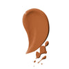Kosas-Revealer Skin Improving Foundation SPF 25-Makeup-s2512143-av-02-The Detox Market | Deep Warm 370