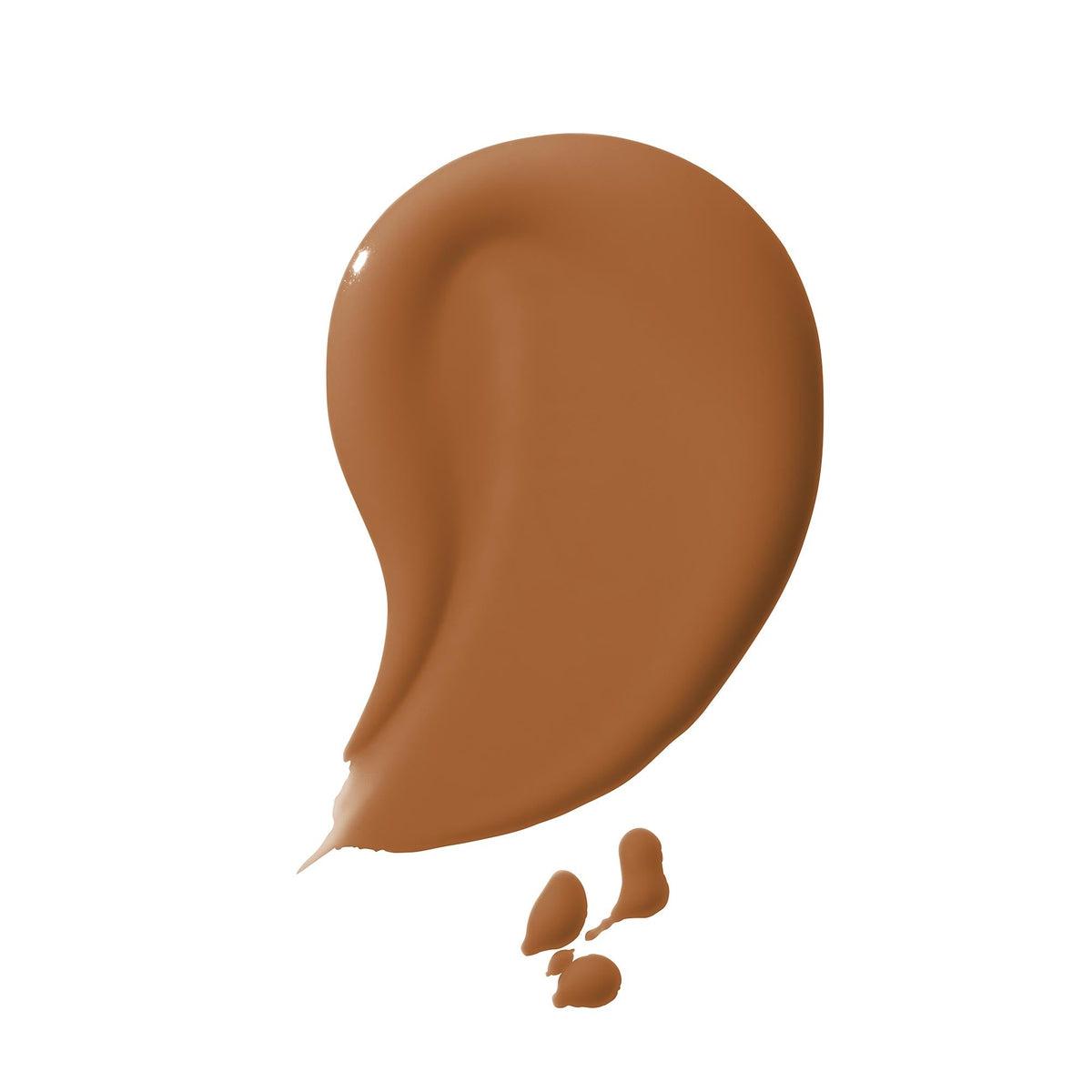 Kosas-Revealer Skin Improving Foundation SPF 25-Makeup-s2512168-av-02-The Detox Market | Medium Deep Warm 350