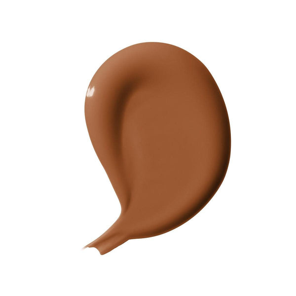 Kosas-Revealer Skin Improving Foundation SPF 25-Makeup-s2512176-av-02-The Detox Market | Medium Deep Neutral Warm 340