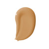 Kosas-Revealer Skin Improving Foundation SPF 25-Makeup-s2512259-av-02-The Detox Market | Medium Tan Neutral Olive 260
