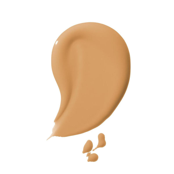 Kosas-Revealer Skin Improving Foundation SPF 25-Makeup-s2512283-av-02-The Detox Market | Medium Neutral Warm 230