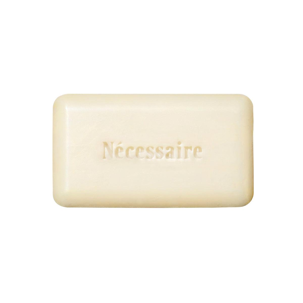 Nécessaire-The Body Bar-