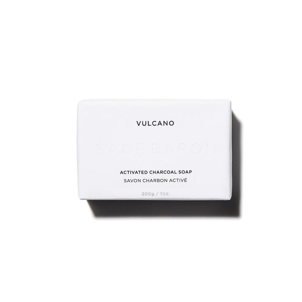 The Detox Market-Vulcano-