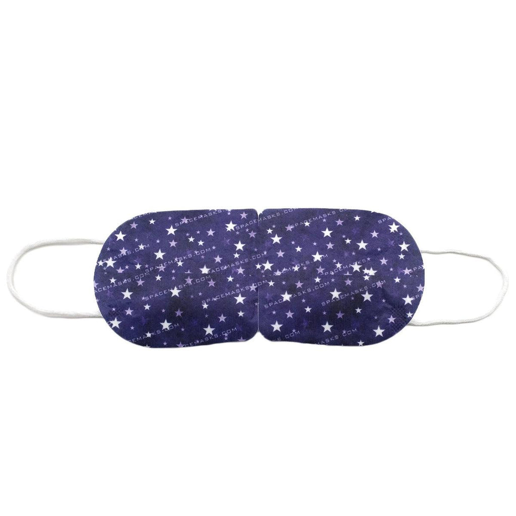 spacemasks-self-heating-mask-The Detox Market - Canada