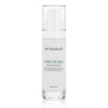 Josh Rosebrook-Nutrient Day Cream SPF 30 Tinted-Skincare-tinted_nutrient_day_crea_1_oz-The Detox Market | Nutrient Day Cream SPF 30 Tinted 1 oz