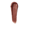 Liquid Powder Chromatic Eye Tint - Makeup - ILIA - umber_swatch_1 - The Detox Market | Umber (burnt burgundy with tonal pearl