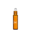 One Love Organics-Botanical E Youth Preservation Serum-0.33 oz Rollerball