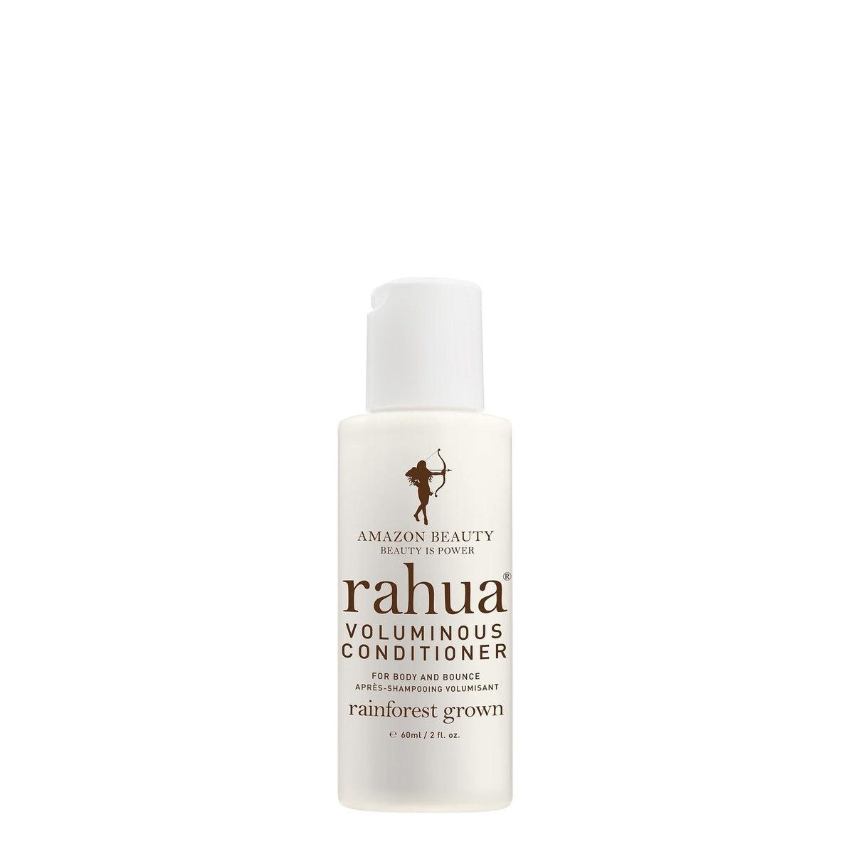 Rahua-Voluminous Conditioner-Voluminous Conditioner - 60 ml