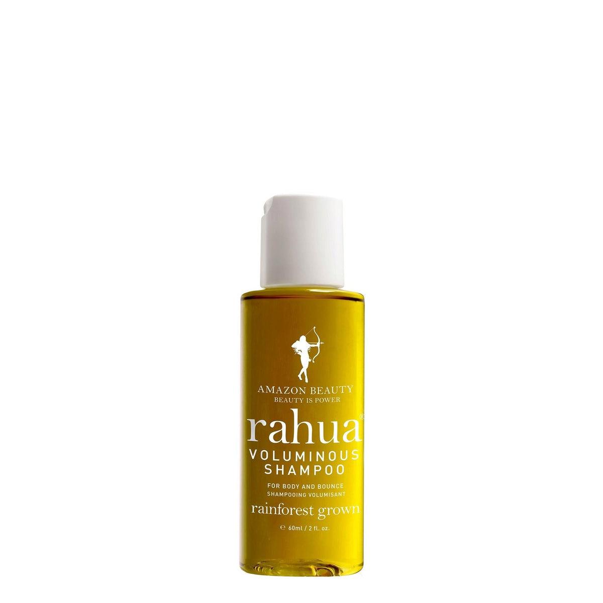 Rahua-Voluminous Shampoo-Voluminous Shampoo - 60 ml
