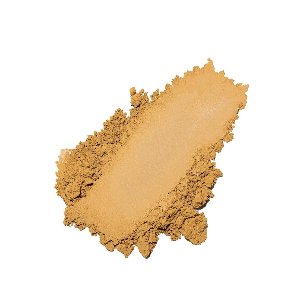 Alima Pure-Satin Matte Foundation-Makeup-watm_8_alima-The Detox Market | 